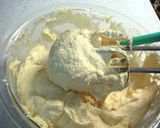 洋梨のタルト作り方13写真