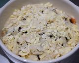 まごわやさしい＊鮭のグラタン作り方14写真