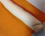 さつまいものパン作り方5写真