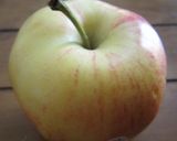 りんご入り! ポークソーセージのスープ作り方9写真