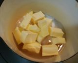 フロランタン作り方9写真