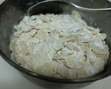 フロランタン作り方10写真
