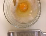 子供大好き！マグロたたきでふわふわ焼き☆作り方2写真