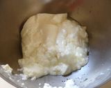 時短☆5分で水切りヨーグルト。豆腐にも！作り方1写真