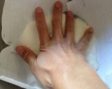 時短☆5分で水切りヨーグルト。豆腐にも！作り方3写真