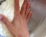 時短☆5分で水切りヨーグルト。豆腐にも！作り方4写真