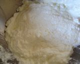 時短☆5分で水切りヨーグルト。豆腐にも！作り方5写真