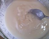 お手軽!!生八ツ橋の簡単な作り方作り方3写真