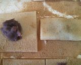 お手軽!!生八ツ橋の簡単な作り方作り方8写真