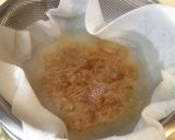 基本の和風出汁作り方5写真