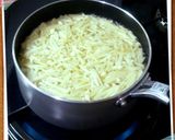 円やかなコクと旨味をプラス♡定番お味噌汁作り方2写真