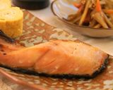 便利で美味しい♪魚や肉の自家製かす漬け作り方10写真