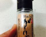 米粉をブレンド♪こだわりの唐揚げ作り方1写真