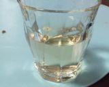 保存に簡単便利しょうが氷作り方6写真
