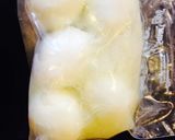 美味な超簡単おでん☆あさイチの裏ワザ有♪作り方5写真