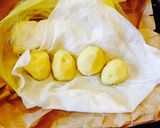 美味な超簡単おでん☆あさイチの裏ワザ有♪作り方3写真