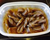 美味な超簡単おでん☆あさイチの裏ワザ有♪作り方4写真
