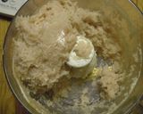 簡単(^ω^)チキンナゲット作り方1写真