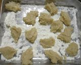 簡単(^ω^)チキンナゲット作り方2写真