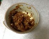 簡単 お弁当に いつもと違うおかか卵焼き作り方2写真