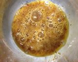 簡単 お弁当に いつもと違うおかか卵焼き作り方4写真