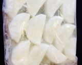美味な超簡単おでん☆あさイチの裏ワザ有♪作り方2写真