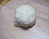 いつだって焼きたてがいい♪ちいさいパン作り方4写真
