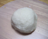 いつだって焼きたてがいい♪ちいさいパン作り方6写真