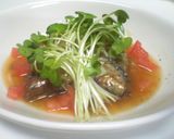 あら!簡単イワシのマリネ(●´w`○)作り方3写真