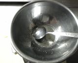 お弁当にもう一品 じゃこカニカマサラダ作り方2写真