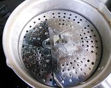 里芋の煮物作り方7写真