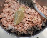 美味しくできたよ!キーマカレー作り方4写真