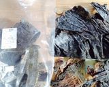 1分で昆布だし☆顆粒だし要らずへの道作り方2写真