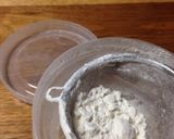 今日の有り合わせ弁当作り方3写真