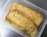 ♡食事系フレンチトースト♡作り方4写真