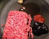 野菜たっぷり☆濃厚麻婆豆腐作り方4写真