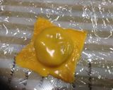 トナカイ✳︎メンチカツ作り方1写真