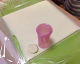 トナカイ✳︎メンチカツ作り方3写真