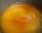 【おでんの残りをちょい足し】鶏ごぼうご飯作り方2写真