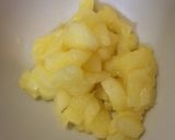スペアリブのスープカレーもどき作り方7写真