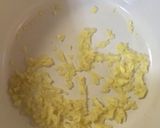 スペアリブのスープカレーもどき作り方11写真