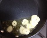 カルペチーノ作り方3写真