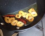 カルペチーノ作り方4写真
