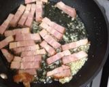 カルペチーノ作り方5写真