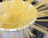 カルペチーノ作り方6写真
