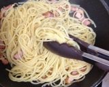 カルペチーノ作り方7写真