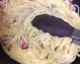 カルペチーノ作り方8写真