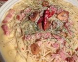 カルペチーノ作り方9写真