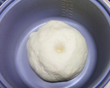 いつだって焼きたてがいい♪ちいさいパン作り方8写真
