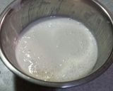 簡単 鶏胸肉の天ぷら作り方3写真